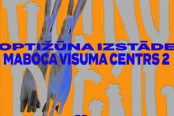 Atpūtas un ceļojumu piedāvājumi 18.01.2026 - 20.01.2026 izstāde "Pičiņu pačiņu" galerijā Madonā Madonas TIC